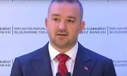 Yılbaşında yüzde 20 zam iddiası asılsız