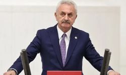 CHP'li Çiler: Geçici vergi dönemlerinde enflasyon düzeltmesi yapılmamalı