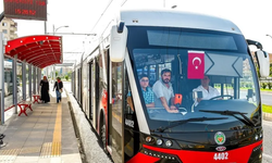 Malatya'da ulaşıma yeni düzenleme