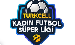 Kadın Futbol Süper Ligi’nde yeni sezon takvimi belli oldu