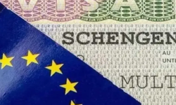 Almanya’dan Schengen Anlaşması’na kısıtlama