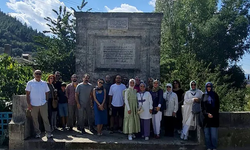 Sakarya Büyükşehir Belediyesi, şehrin güzelliklerini keşfetme fırsatını sunmaya devam ediyor