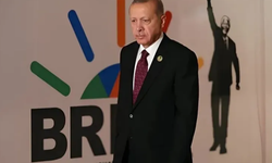 BRICS başvurusu sonrası Türkiye ve Batı arasındaki ilişki nereye gidecek?