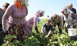 Balıkesir’de planlı kalkınma dönemi başlıyor