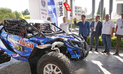 Adrenalin'in adresi Bursa’da