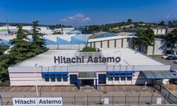 Hitachi Astemo Türkiye Fabrikası’nda “Adım Yarışması” başladı