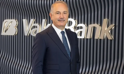 VakıfBank’tan  yeni sürdürülebilir eurobond