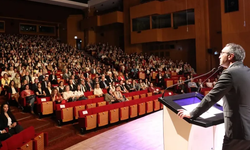 İstanbul Büyükşehir Belediyesi öğretmenlere özel eğitim düzenledi