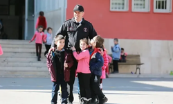 Eğitimde güvenlik ve temizlik sorununa çözüm bekleniyor