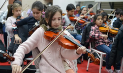 Sivas'ta yeni dönem kurslar başlıyor