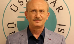 Prof. Dr. Reşat Öngören, ölüm ve yas konusunu değerlendirdi