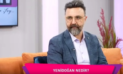 İhmaller zinciri tek tek sıralandı: Çete lideri TV programına da çıkmış