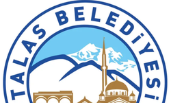 Talas Belediyesi’nden dolandırıcılık uyarısı