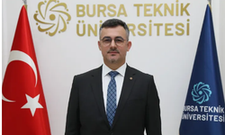 Prof. Dr. Naci Çağlar, Cumhuriyetin kuruluşu hakkında konuştu