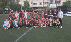 Bostanlıspor, Nova Akademi ile iş birlikteliğinde