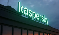 Kaspersky,Siber suçlarla mücadele için verilerini paylaştı