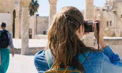 Turist Rehberliği Yönetmeliği'nde kapsamlı değişiklik