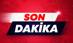 Konya Derbent'te Aladağ Kayak Merkezi Günlük Tesisleri Tamamlandı