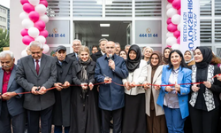 Malatya'da kadınların kültürel ve sosyal hayatlarına dokunuş