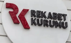 Rekabet Kurulu'ndan Viking Kağıt'a 9 milyon lira ceza