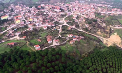 Balıkesir Balya BASKİ'nin yakın takibinde