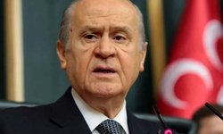 Bahçeli: Bu sözüm alayına kapak olacak