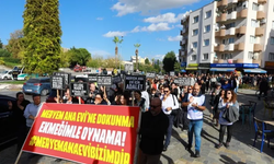 İzmir Efes Selçuk Belediyesi'nden 'otopark' tepkisi