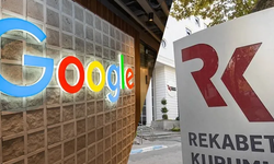 Google algoritmaları bozdu!