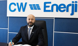 CW Enerji, satış noktalarıyla dev yatırım sözleşmesi imzaladı