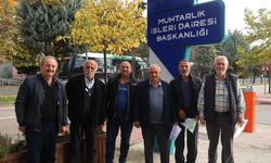 Büyükşehir, arıların beslenmesine destek sağlıyor