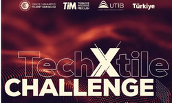 TechXtile Challenge Tasarım Yarışması başvurulara açıldı