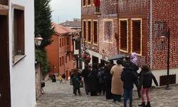 İzmit Oyuncak Müzesi misafirlerinden tam not aldı