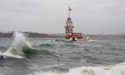 Erbain soğukları geliyor