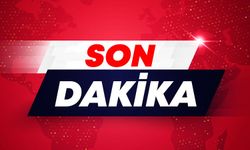 Hastalık Hastası ikinci gösterimde de kapalı gişe