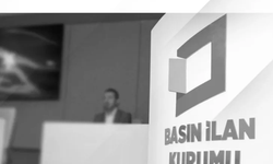 Basın İlan'dan NACE kodu uyarısı