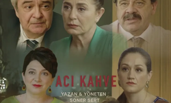 Yeni yılın ilk haftası vizyona girecek filmler belli oldu