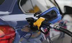 Benzine Zam Yolda: Pompaya Yansıyacak! İşte Güncel Akaryakıt Fiyatları