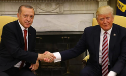 NATO Zirvesi Öncesi Türkiye Teması Gündemde