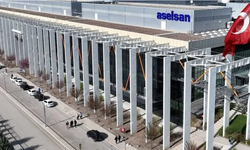 Aselsan hissesi  için 2025  hedef fiyatları  belli oldu