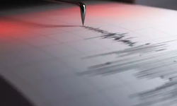 İstanbul’da Deprem Paniği!