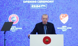 Cumhurbaşkanı  Erdoğan’dan  muhalefete  deprem tepkisi