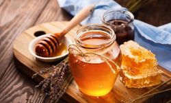 Taklit-Tağşişte Sıra Bala Geldi: Ankara ve İstanbul'da Bu Markalara Dikkat