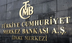 Merkez Bankası rezervlerini güçlendiriyor