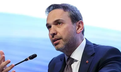 Türkiye, Avrupa’daki elektrik krizinden etkilenmedi