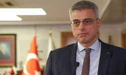 Sağlık Bakanlığı'na 19 Bin personel alınacak