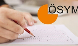 ALES sonuçları açıklandı