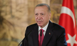 Cumhurbaşkanı Erdoğan KKTC’ye gidiyor