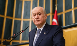 Devlet  Bahçeli’den  3 Mayıs  Mesajı
