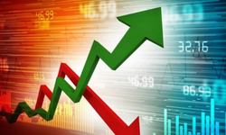 TÜİK enflasyon verilerini açıkladı