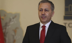FETÖ'nün güncel yapılanmasına büyük darbe